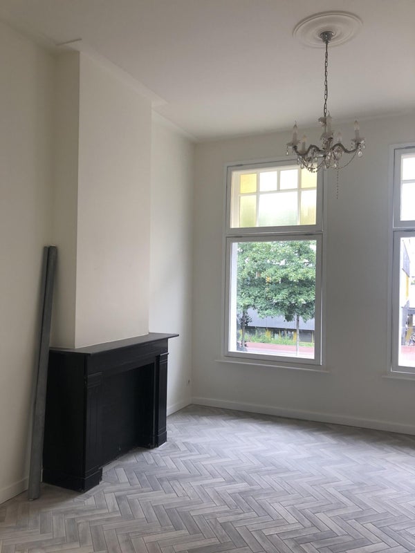 Te huur Appartement Eusebiusplein in Arnhem