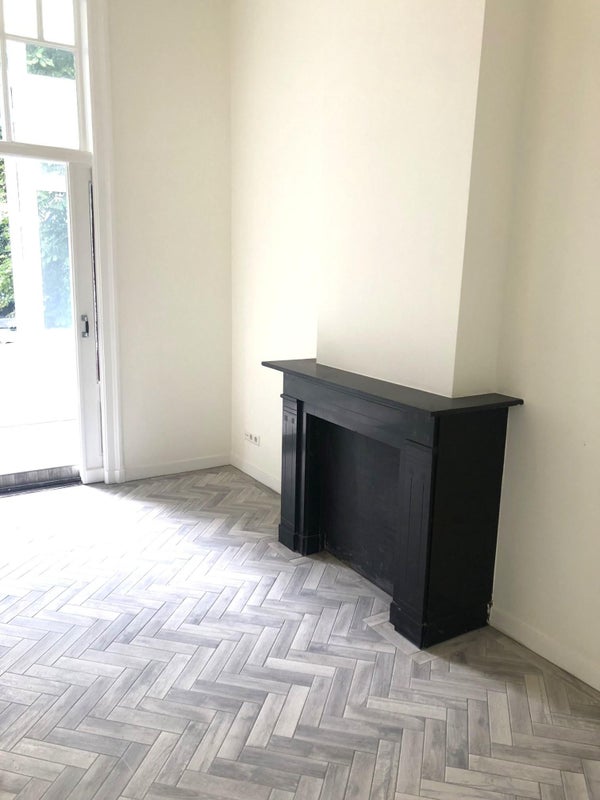 Te huur Appartement Eusebiusplein in Arnhem