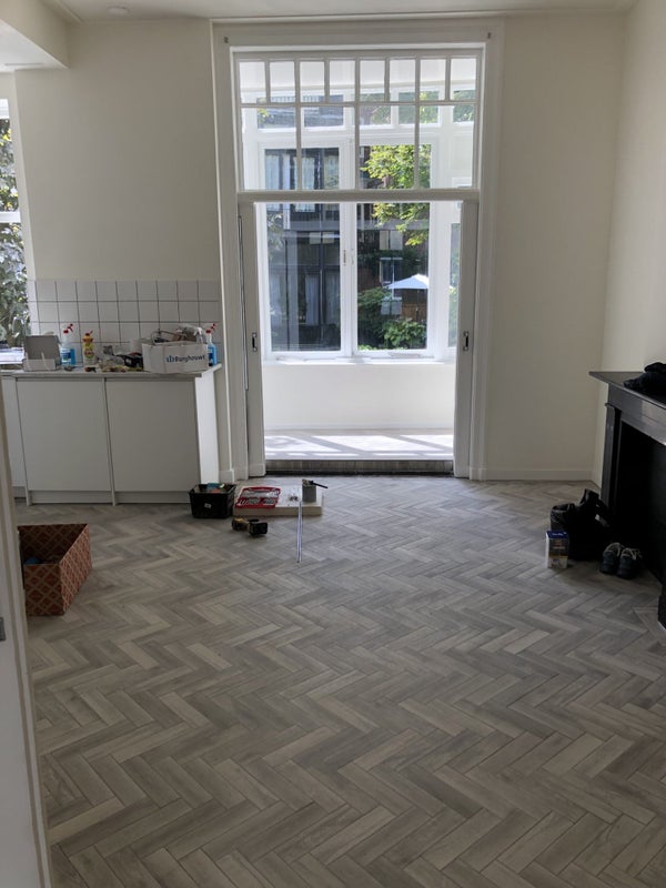 Te huur Appartement Eusebiusplein in Arnhem