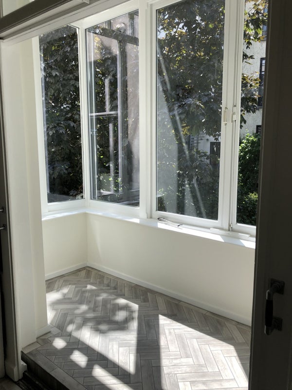 Te huur Appartement Eusebiusplein in Arnhem