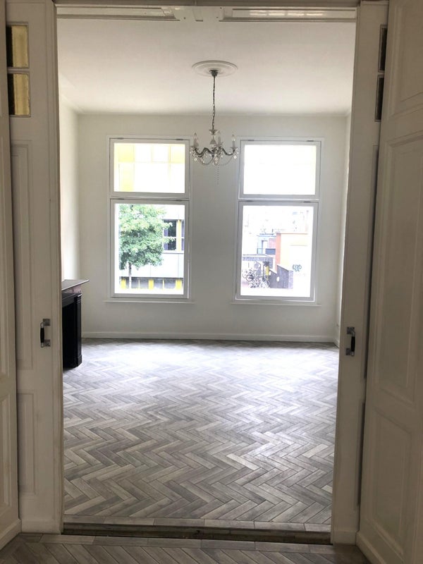 Te huur Appartement Eusebiusplein in Arnhem