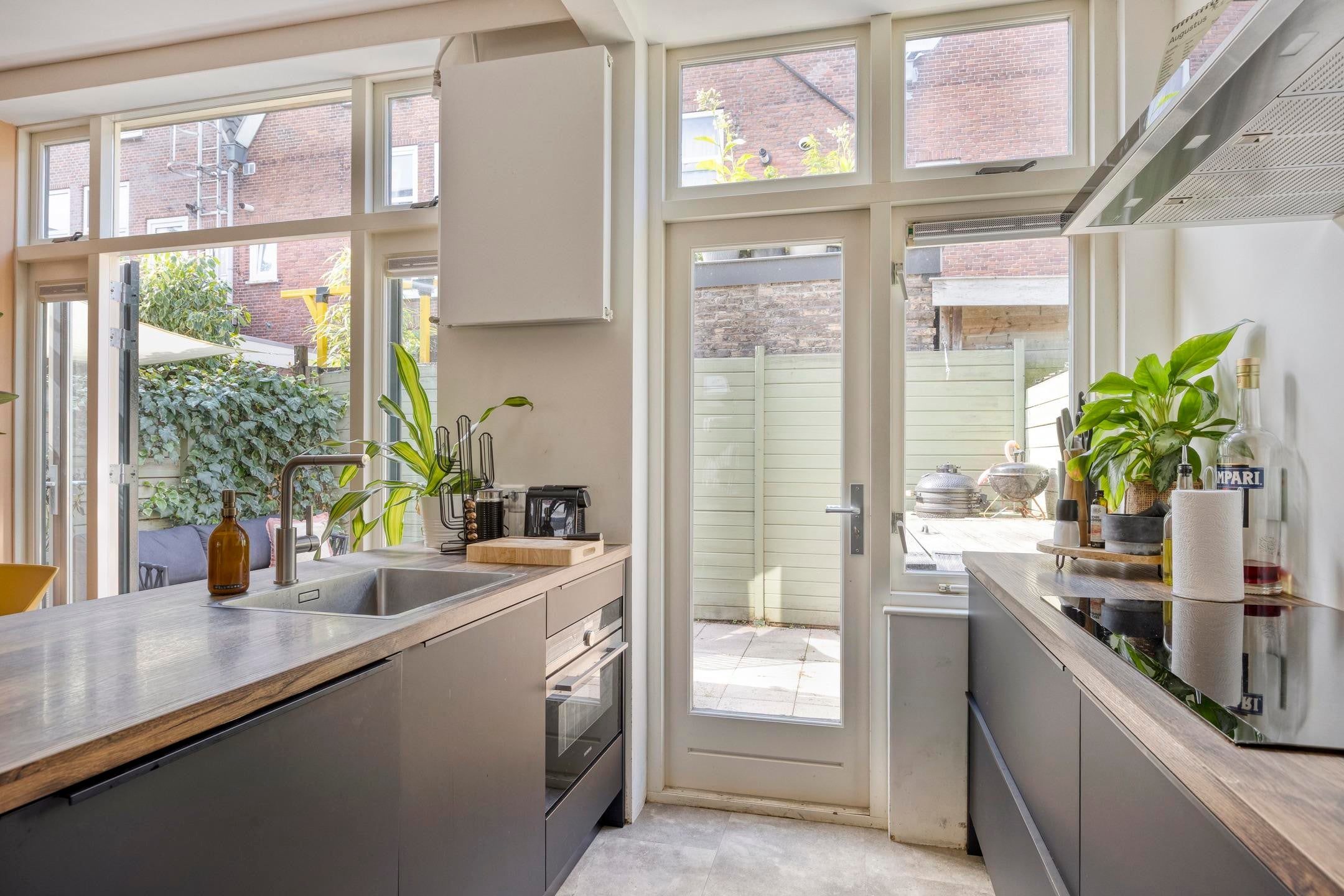 Woning te huur: Willemstraat, Leiden