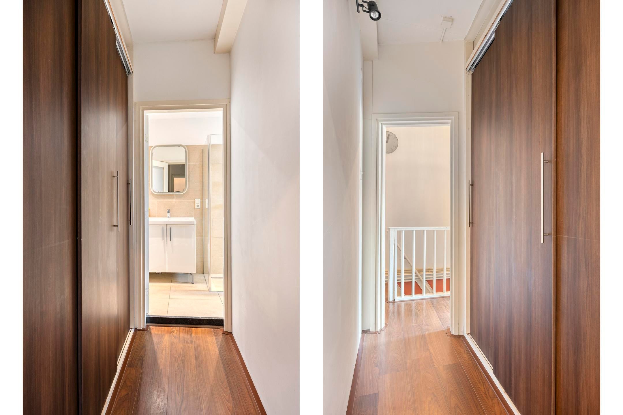 Woning te huur: Willemstraat, Leiden