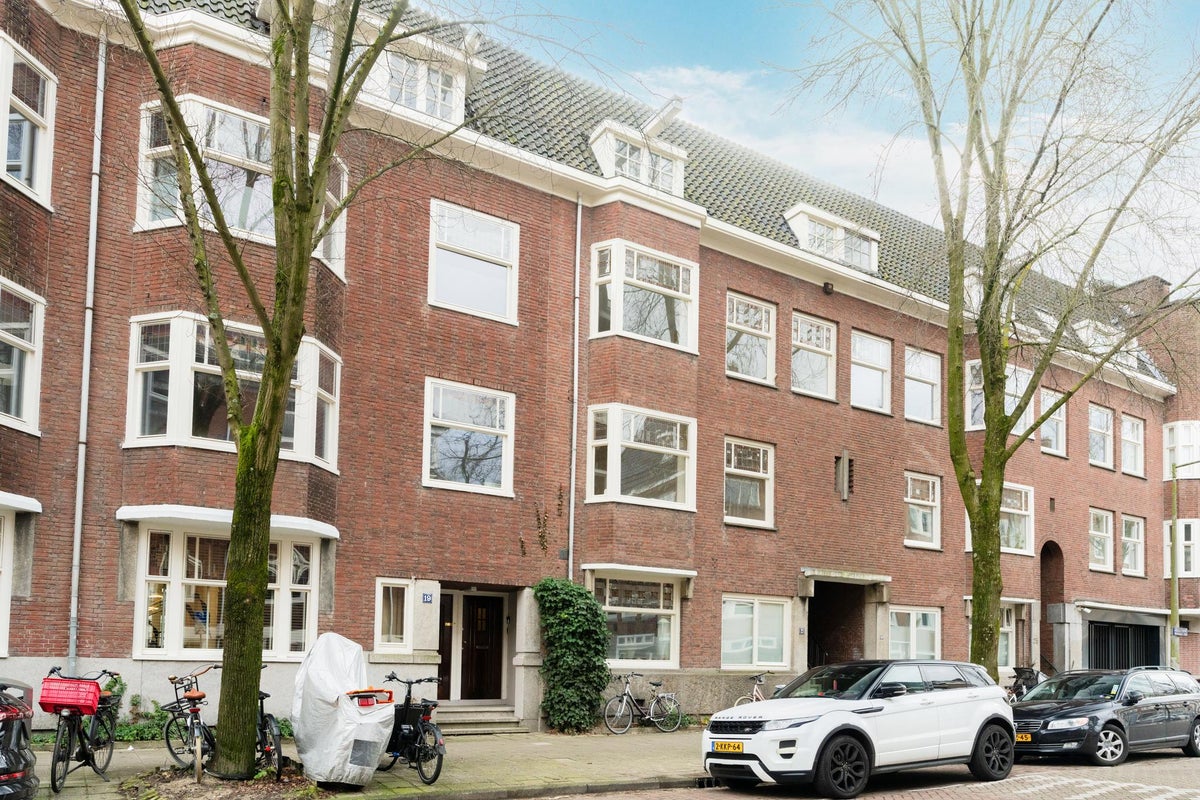Geulstraat 21 2