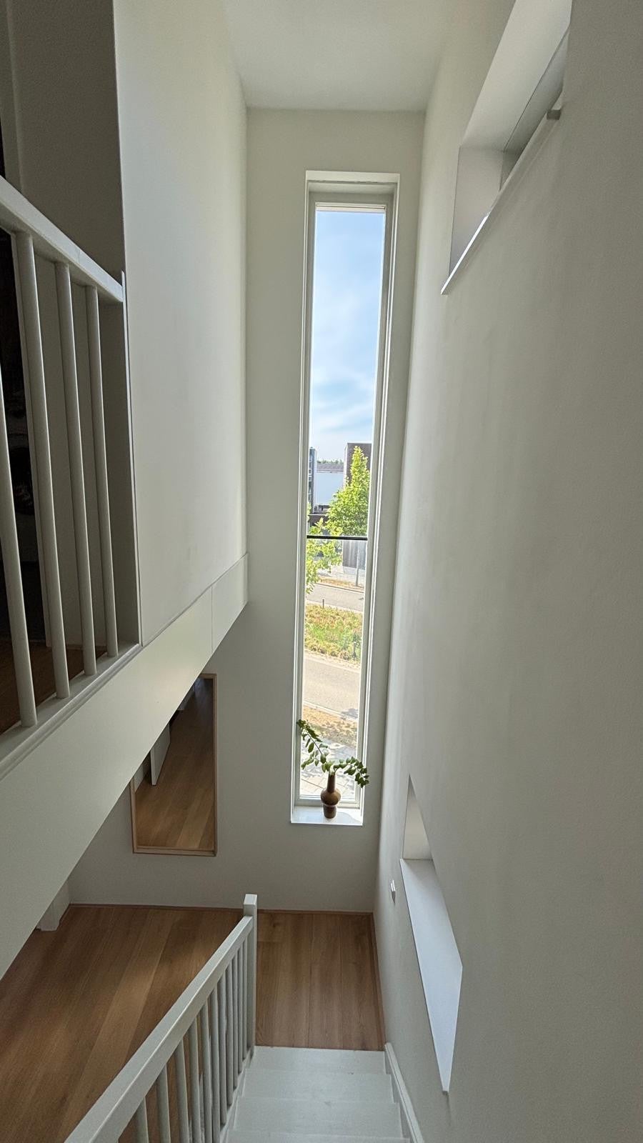 Tussenwoning te huur: Hoogveldlaan 71, Heerlen