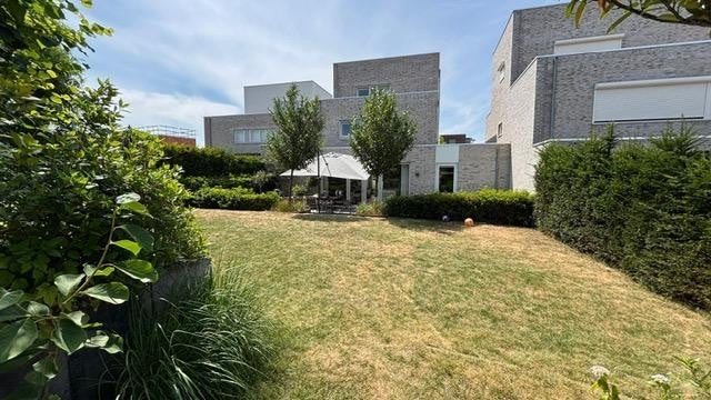 Tussenwoning te huur: Hoogveldlaan 71, Heerlen