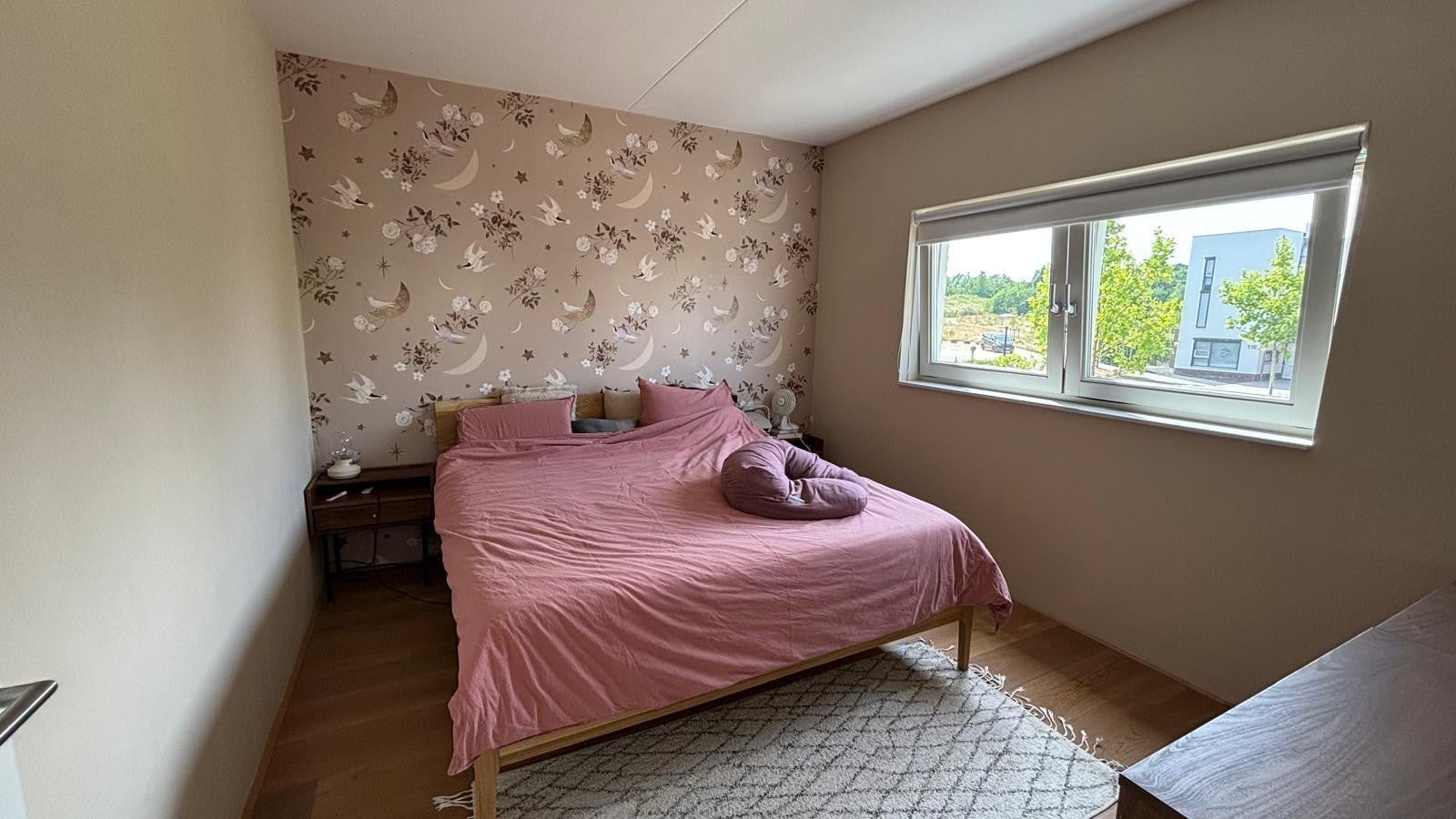 Tussenwoning te huur: Hoogveldlaan 71, Heerlen