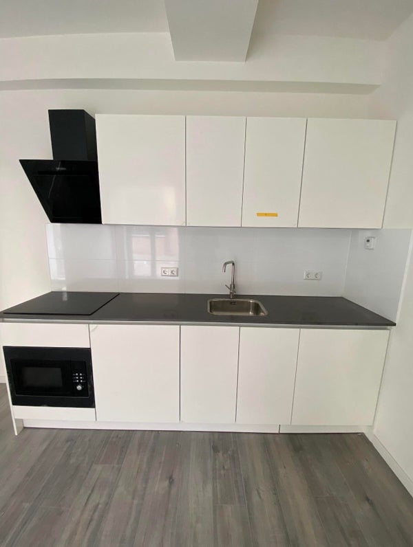 Appartamento Korte Bisschopstraat a Deventer