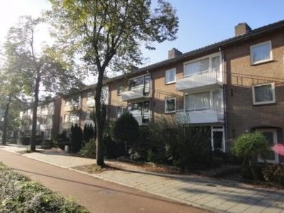 Te huur: Appartement Dr Berlagelaan in Eindhoven