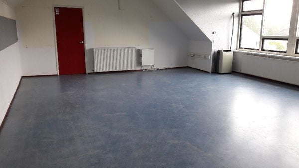 Appartamento Hoofdstraat a Meedhuizen