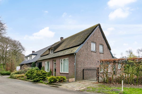 Kreijl