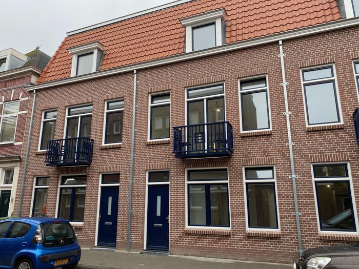 Marcelisstraat 71