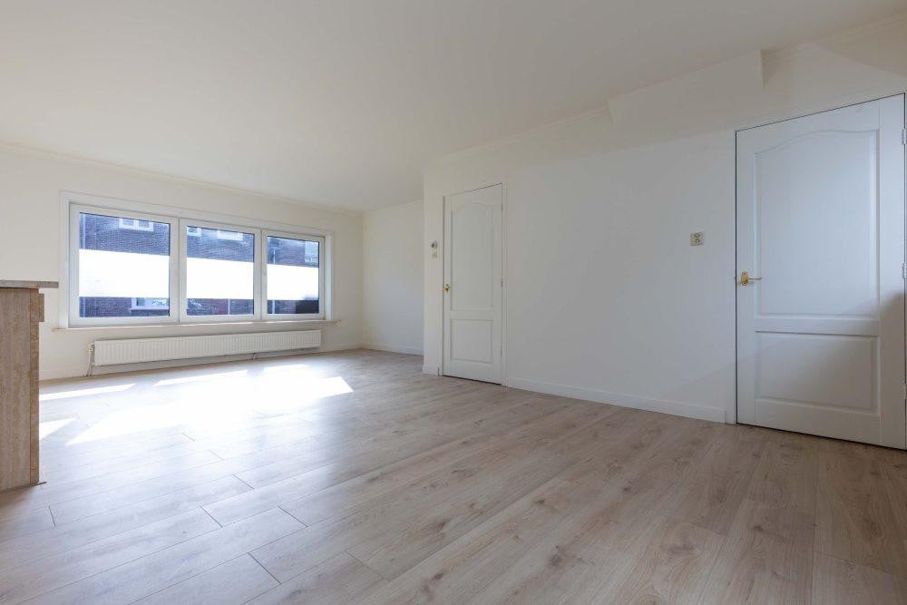 Huis Bilderdijkstraat in Enschede