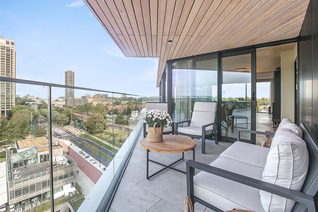 Korte Ouderkerkerdijk 1 H 3