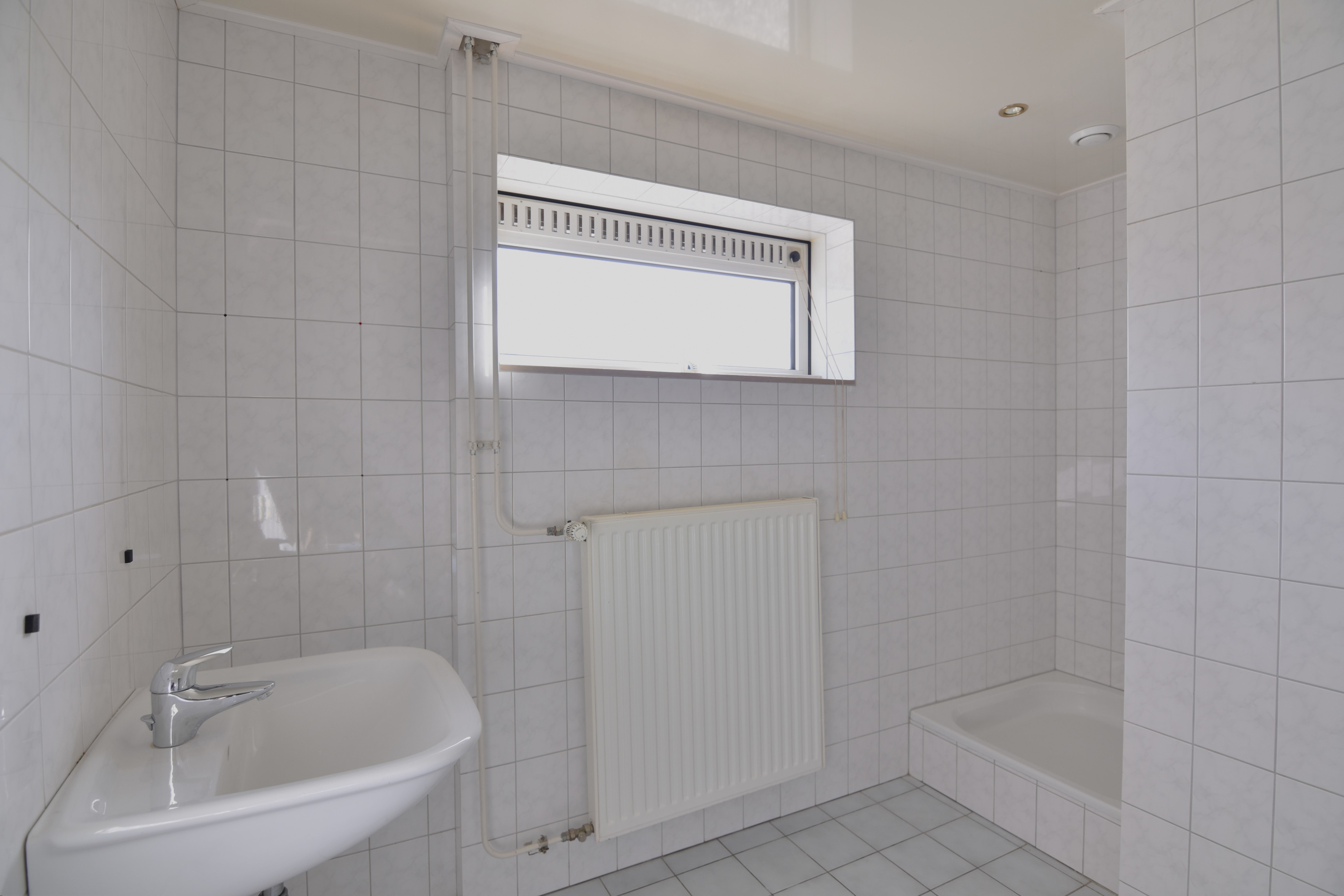 Appartement te huur: Bongerd 38, Spaubeek