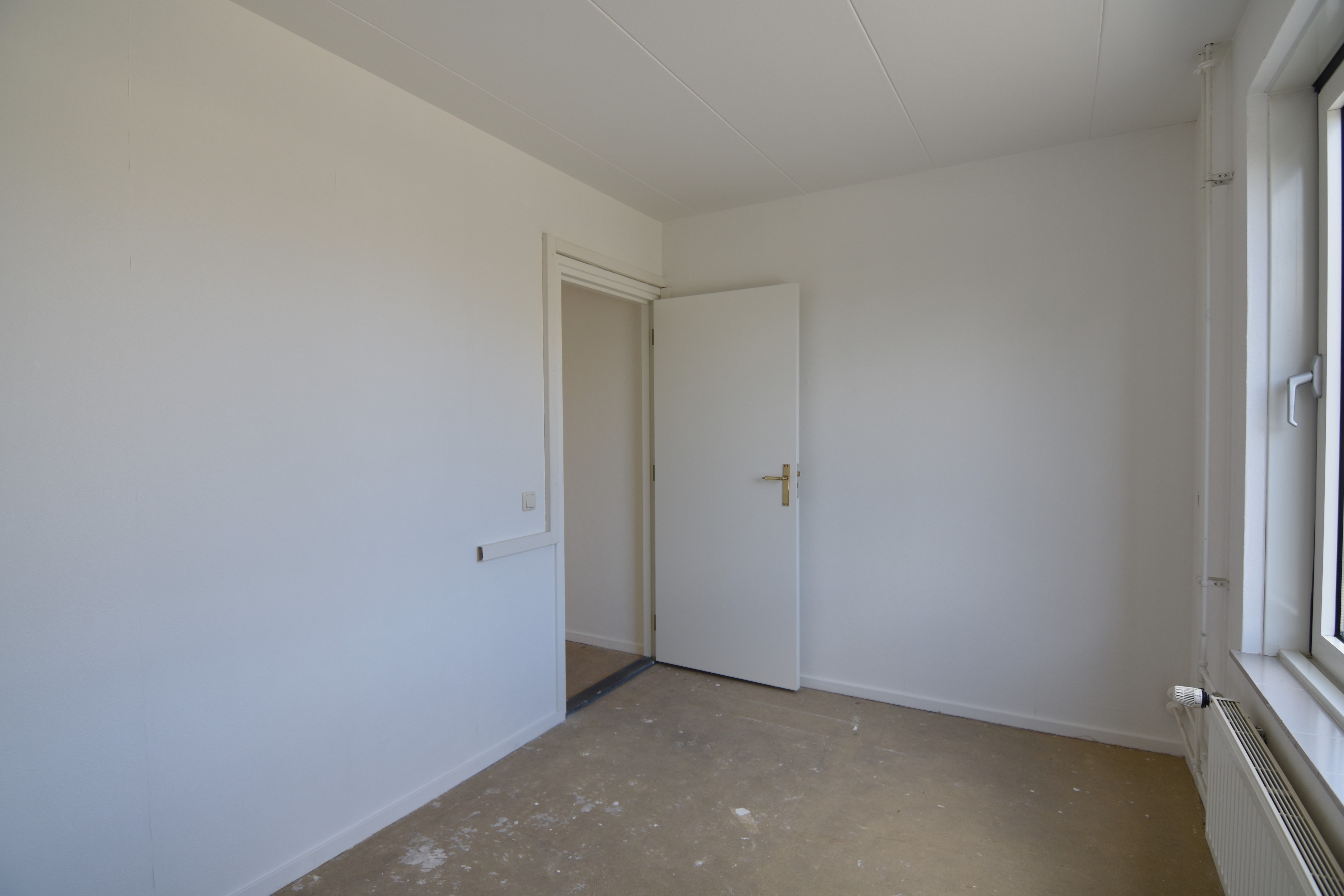 Appartement te huur: Bongerd 38, Spaubeek