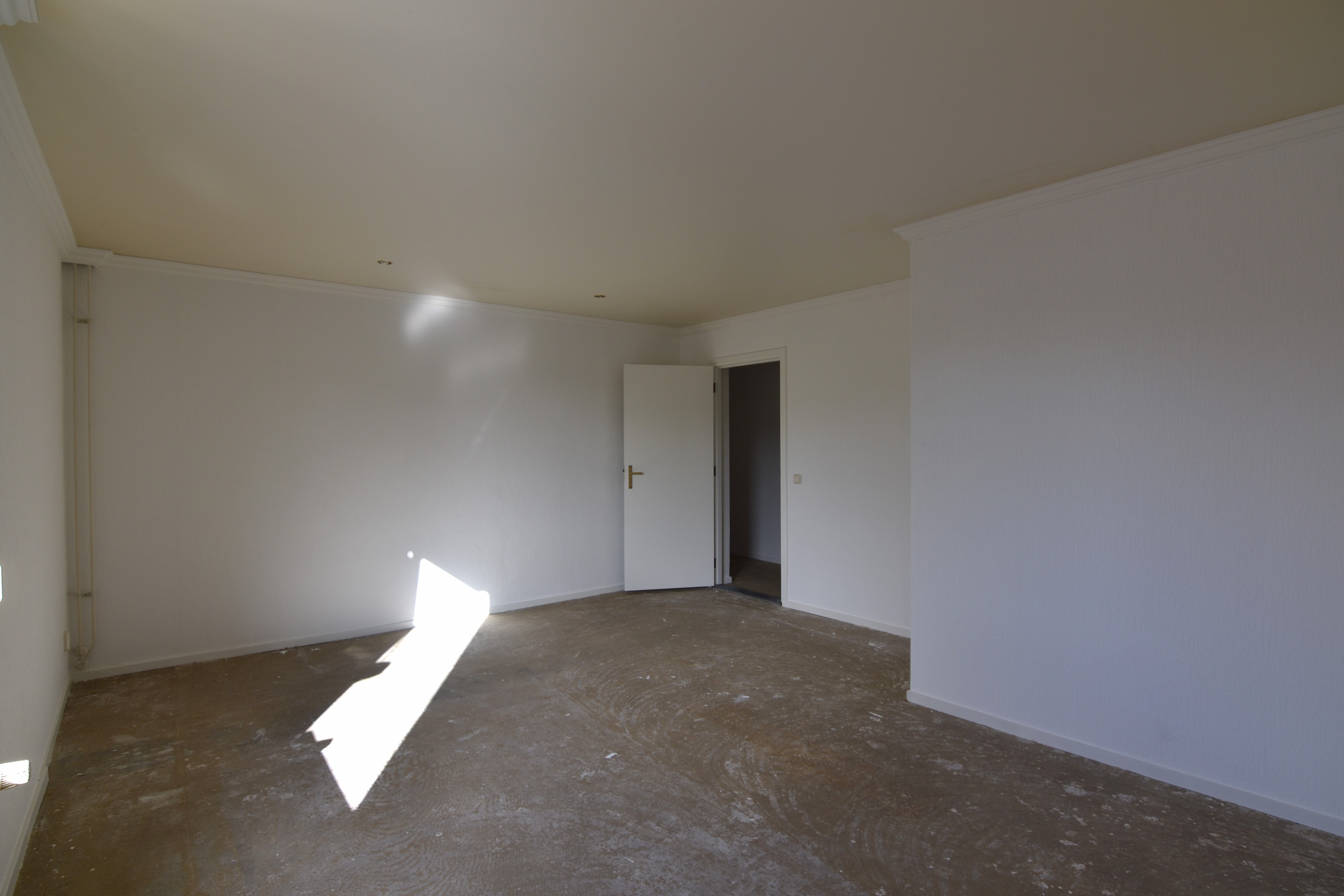 Appartement te huur: Bongerd 38, Spaubeek