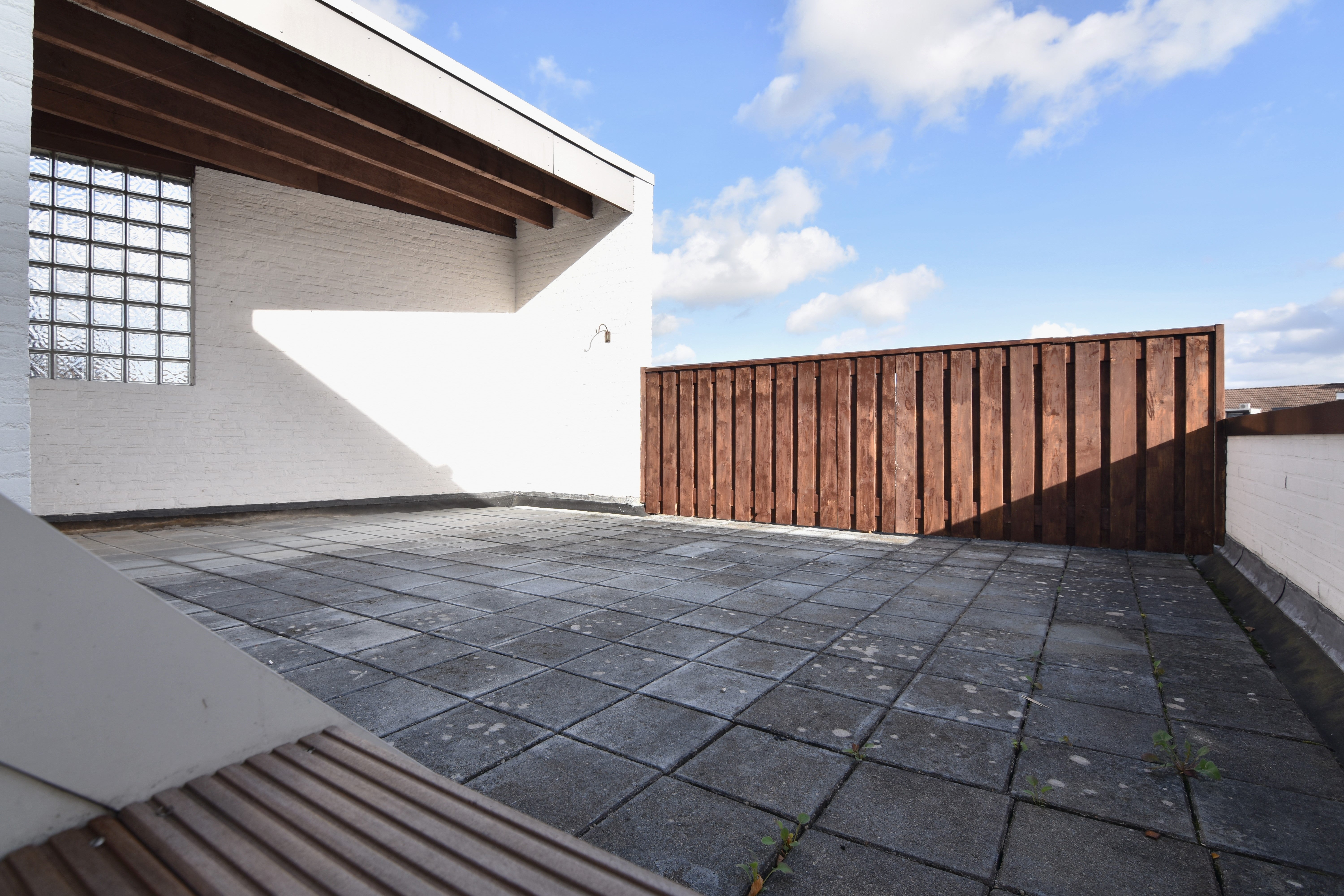 Appartement te huur: Bongerd 38, Spaubeek