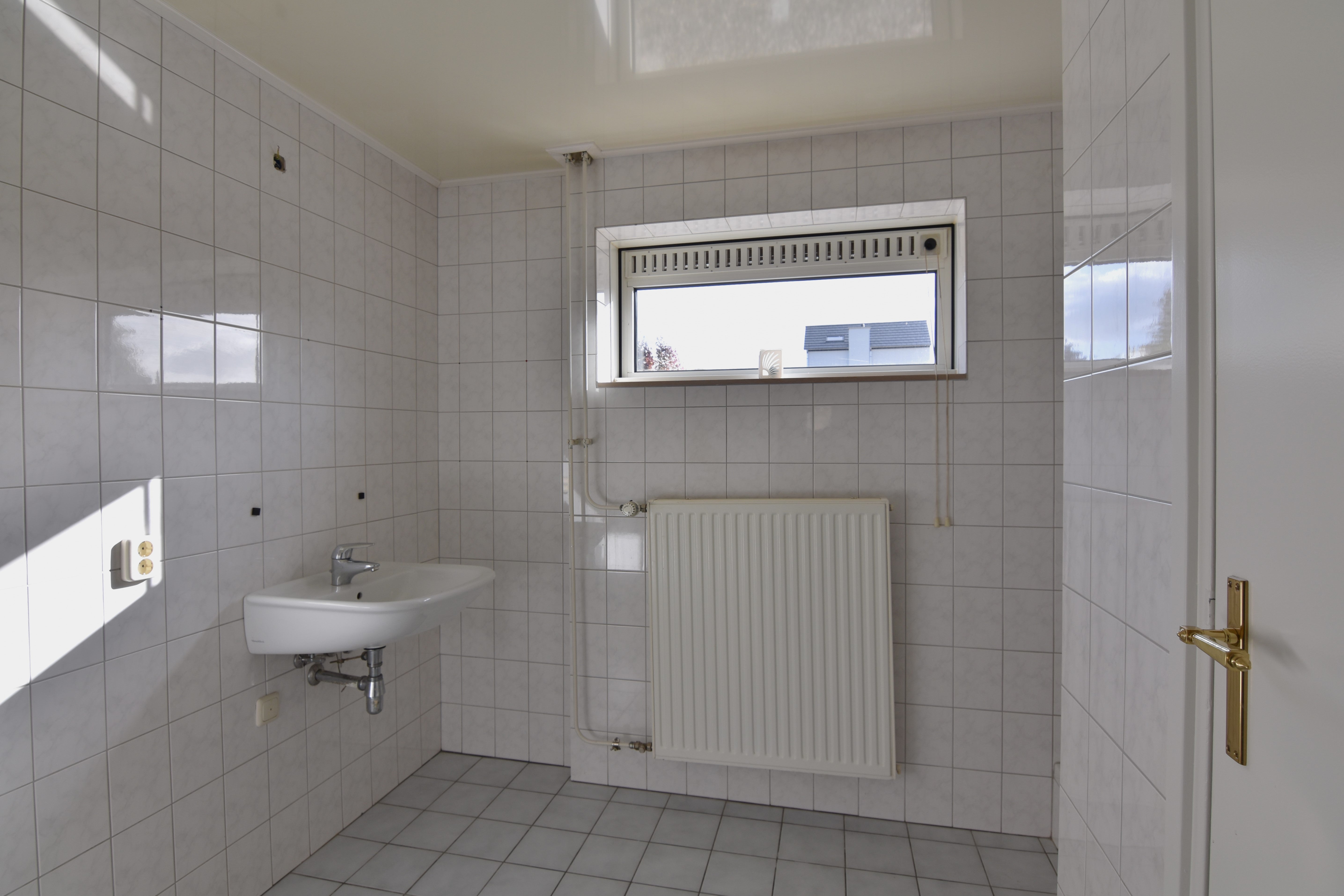 Appartement te huur: Bongerd 38, Spaubeek