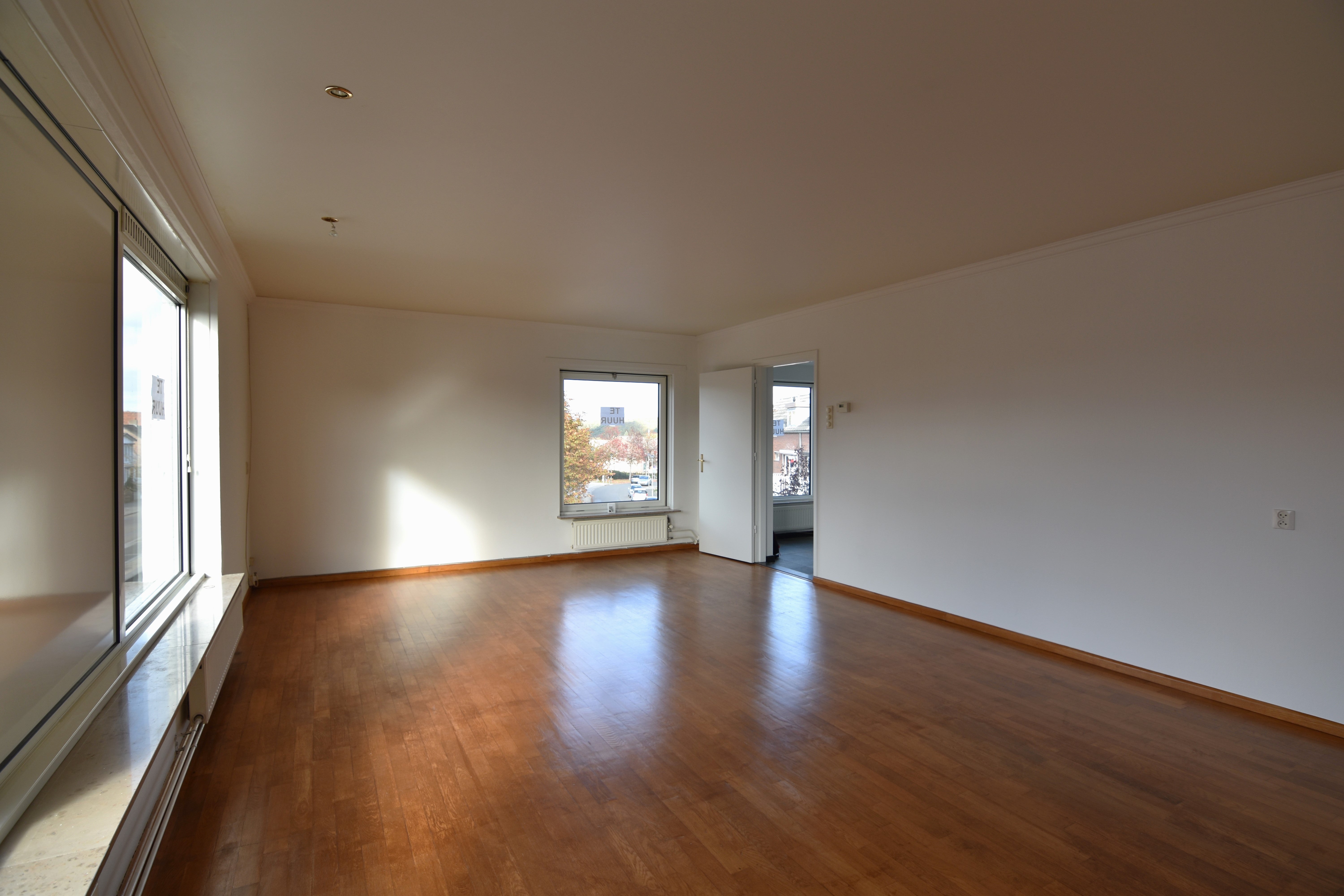 Appartement te huur: Bongerd 38, Spaubeek