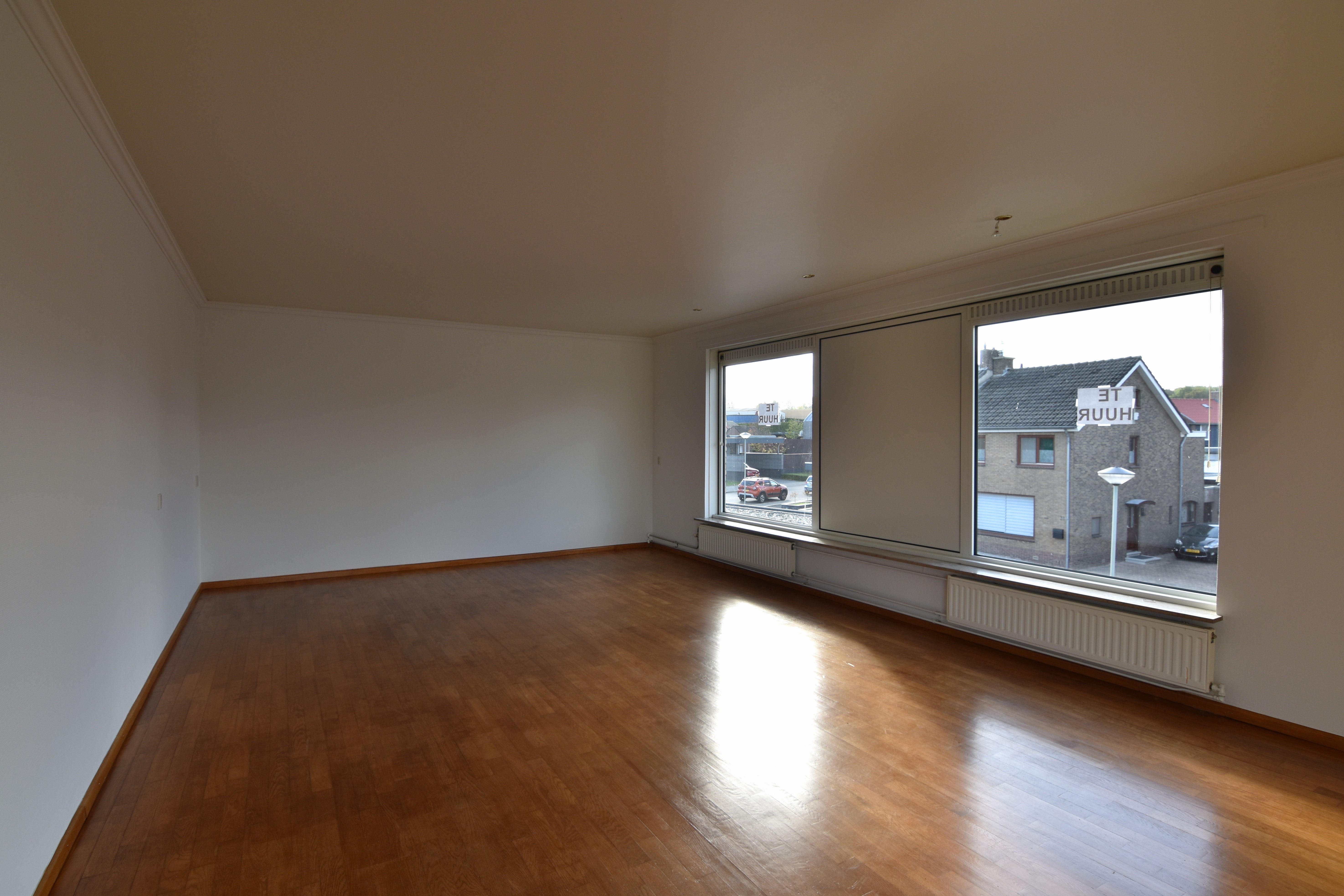 Appartement te huur: Bongerd 38, Spaubeek