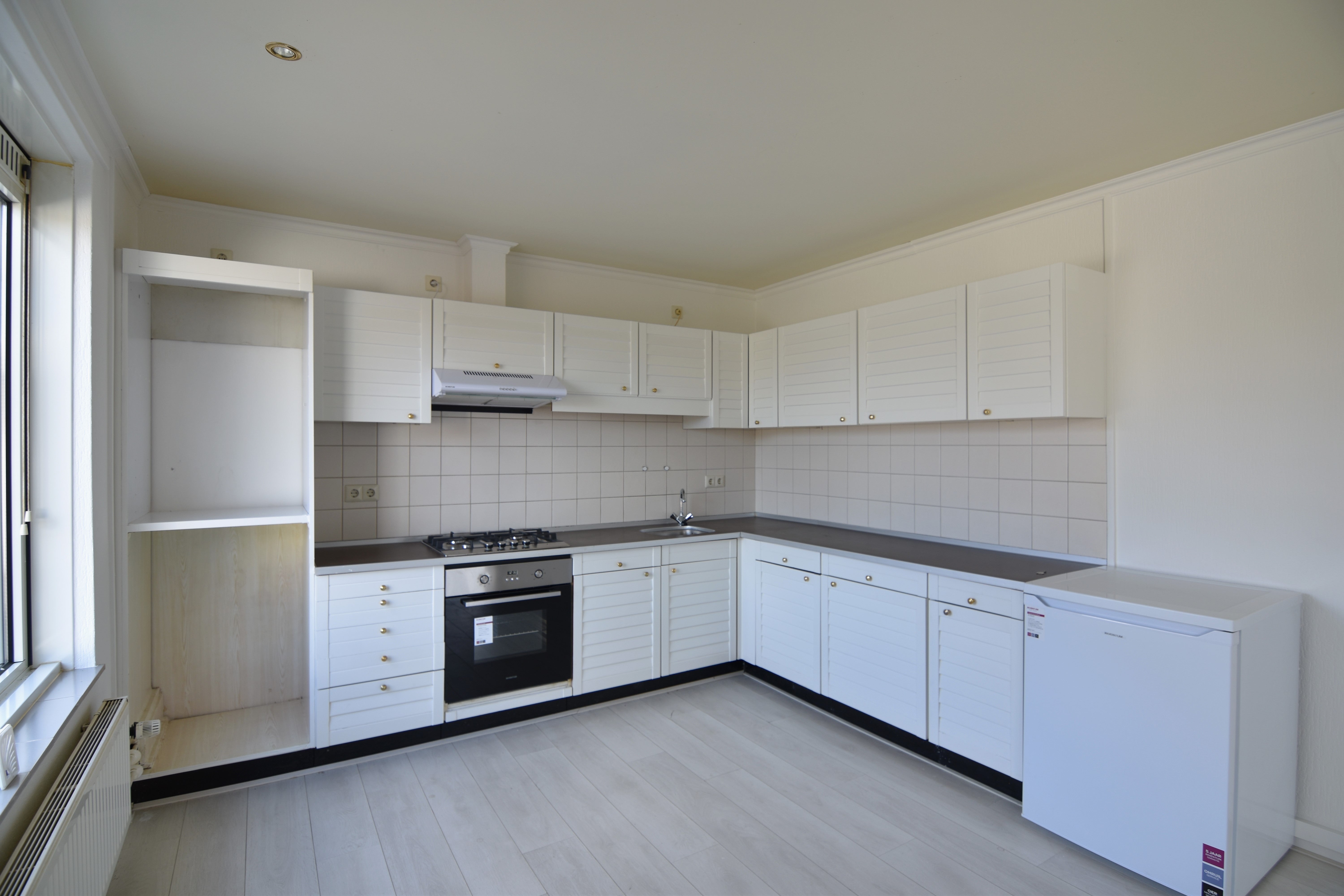 Appartement te huur: Bongerd 38, Spaubeek