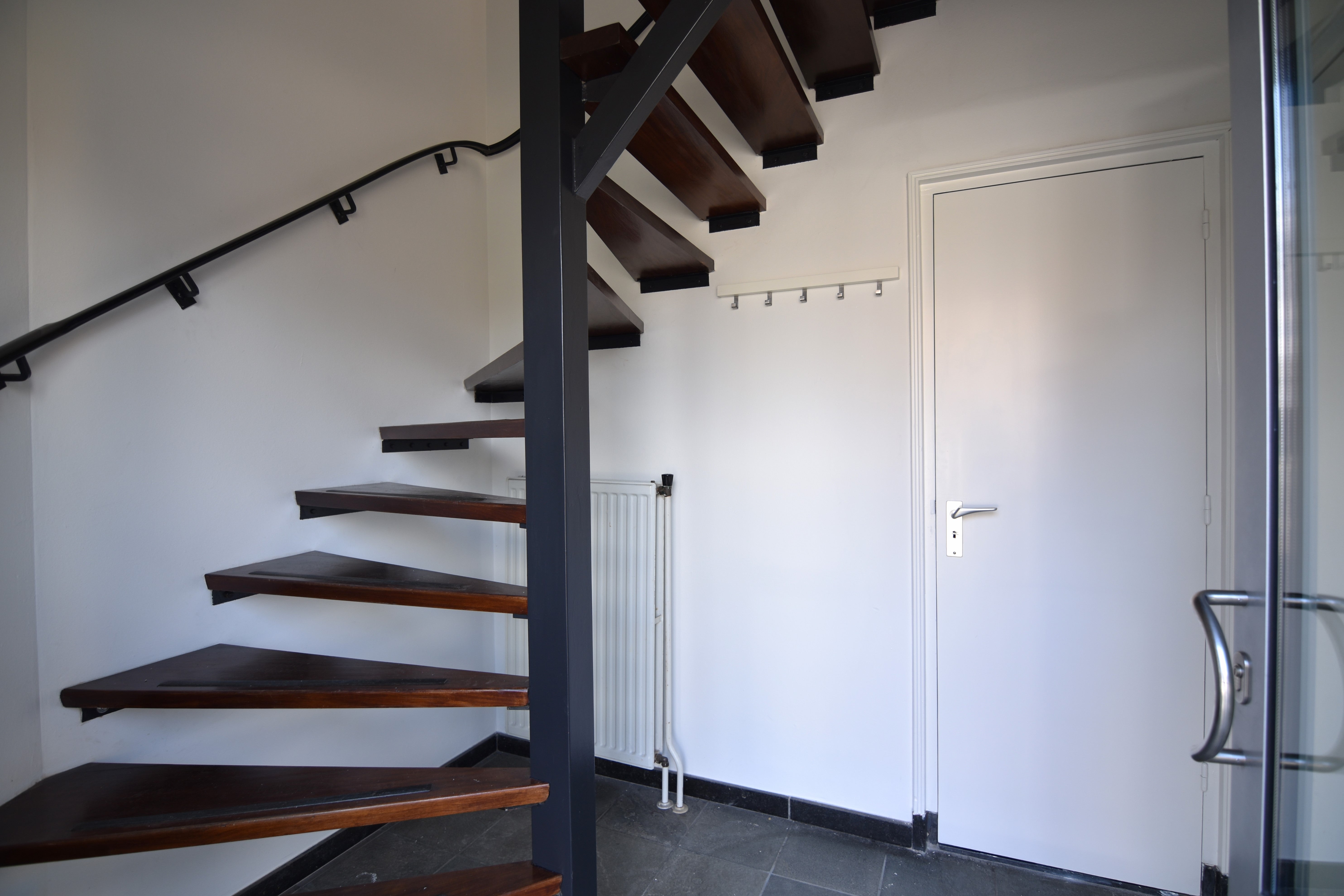 Appartement te huur: Bongerd 38, Spaubeek