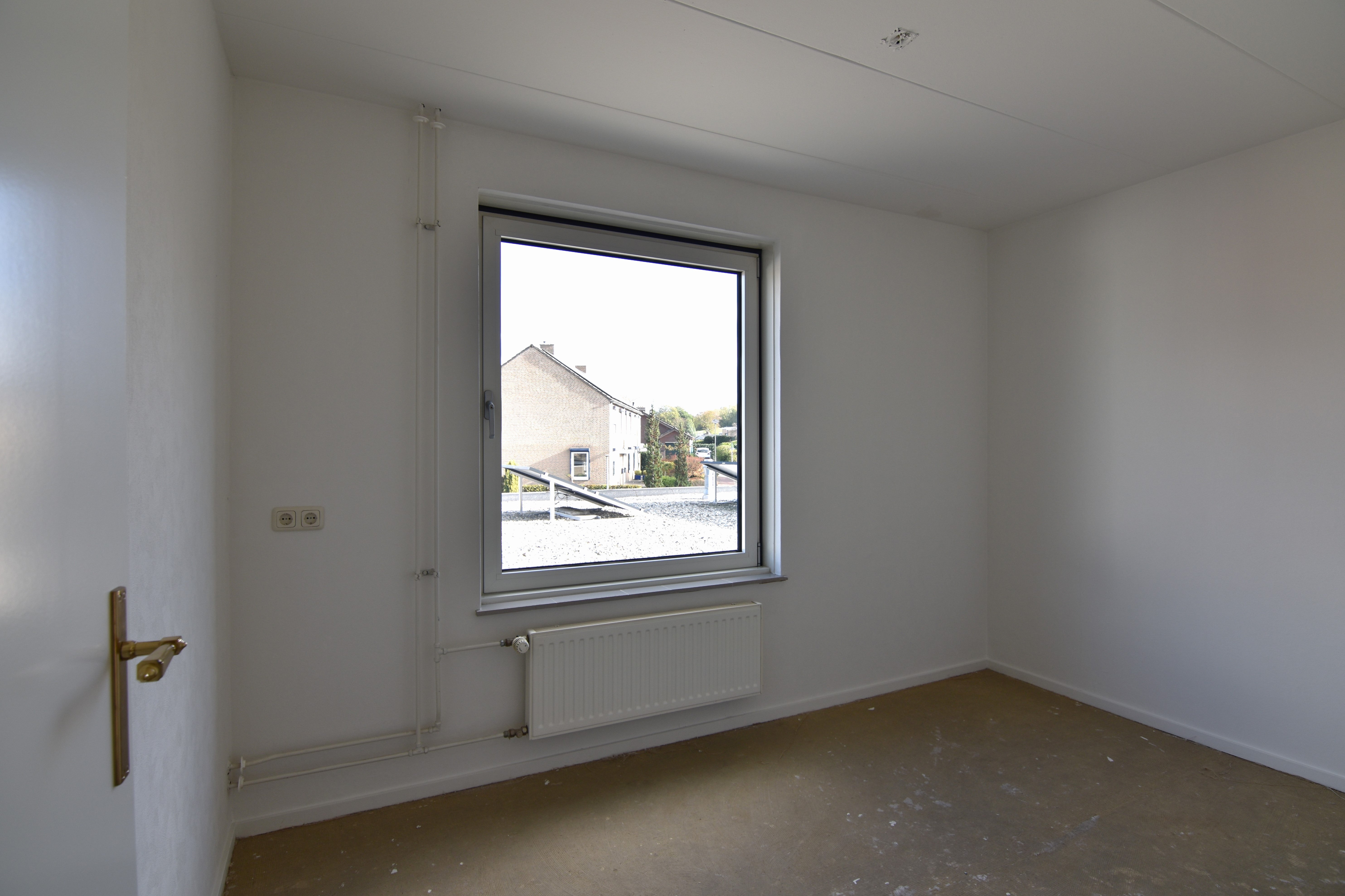 Appartement te huur: Bongerd 38, Spaubeek