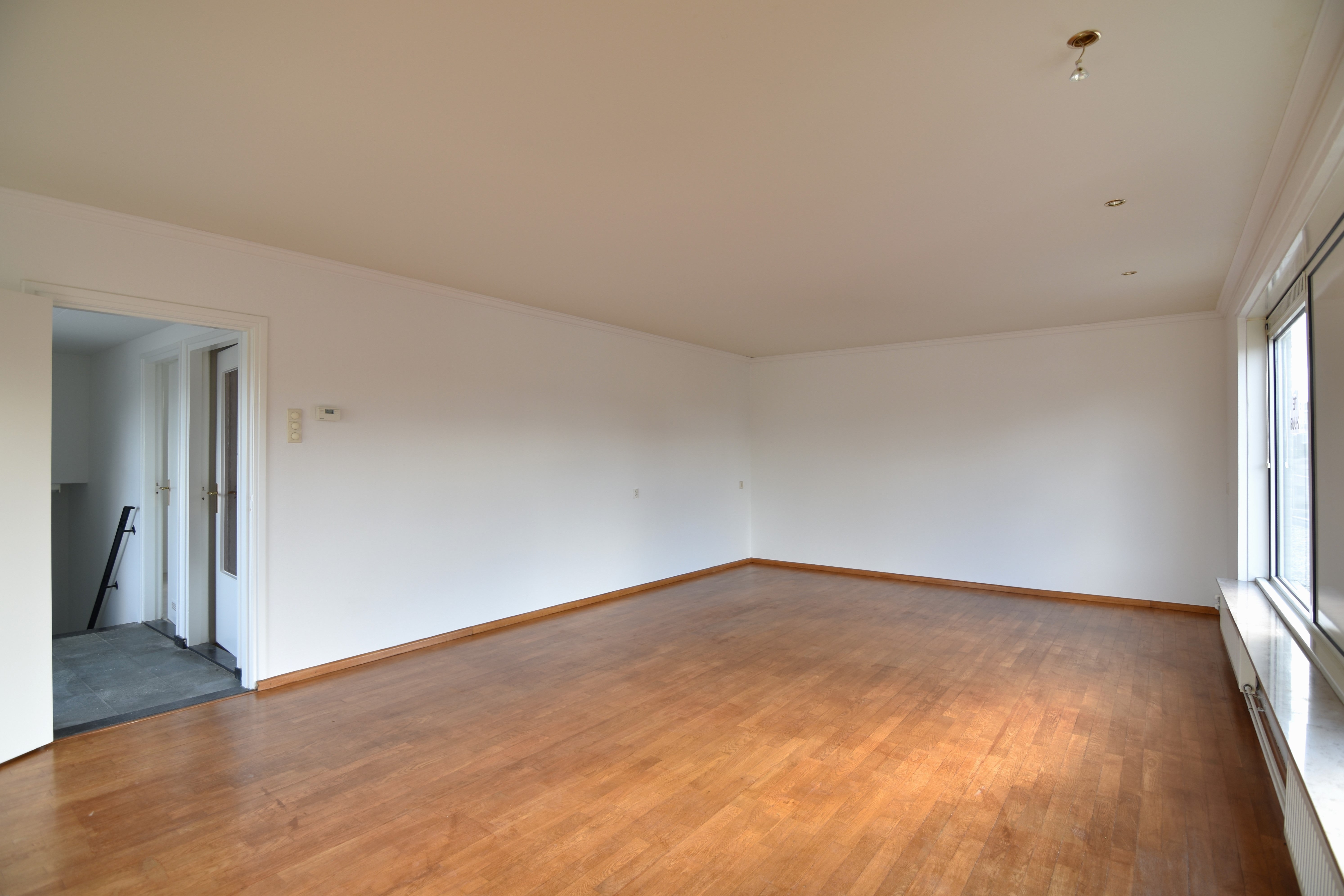 Appartement te huur: Bongerd 38, Spaubeek