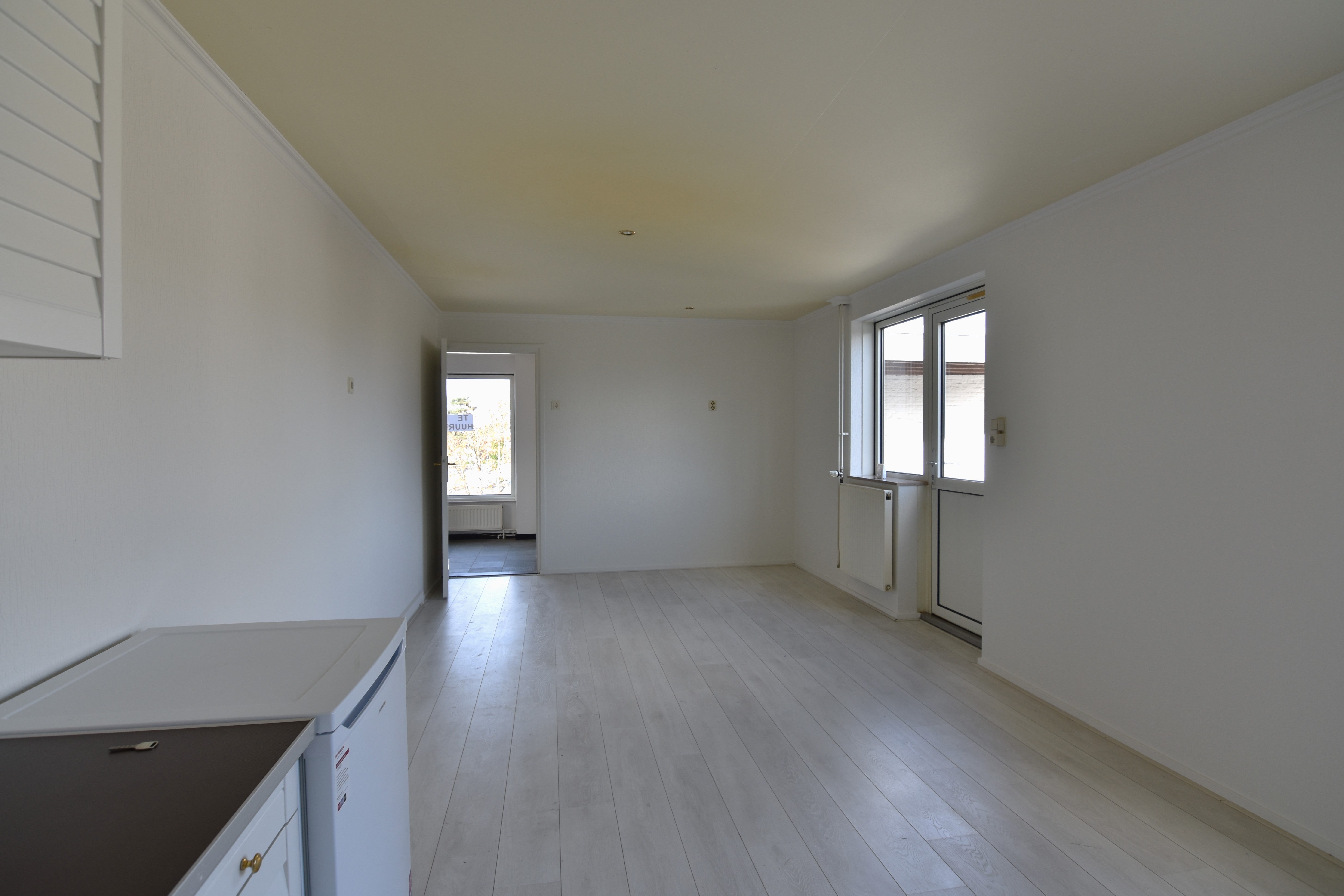 Appartement te huur: Bongerd 38, Spaubeek