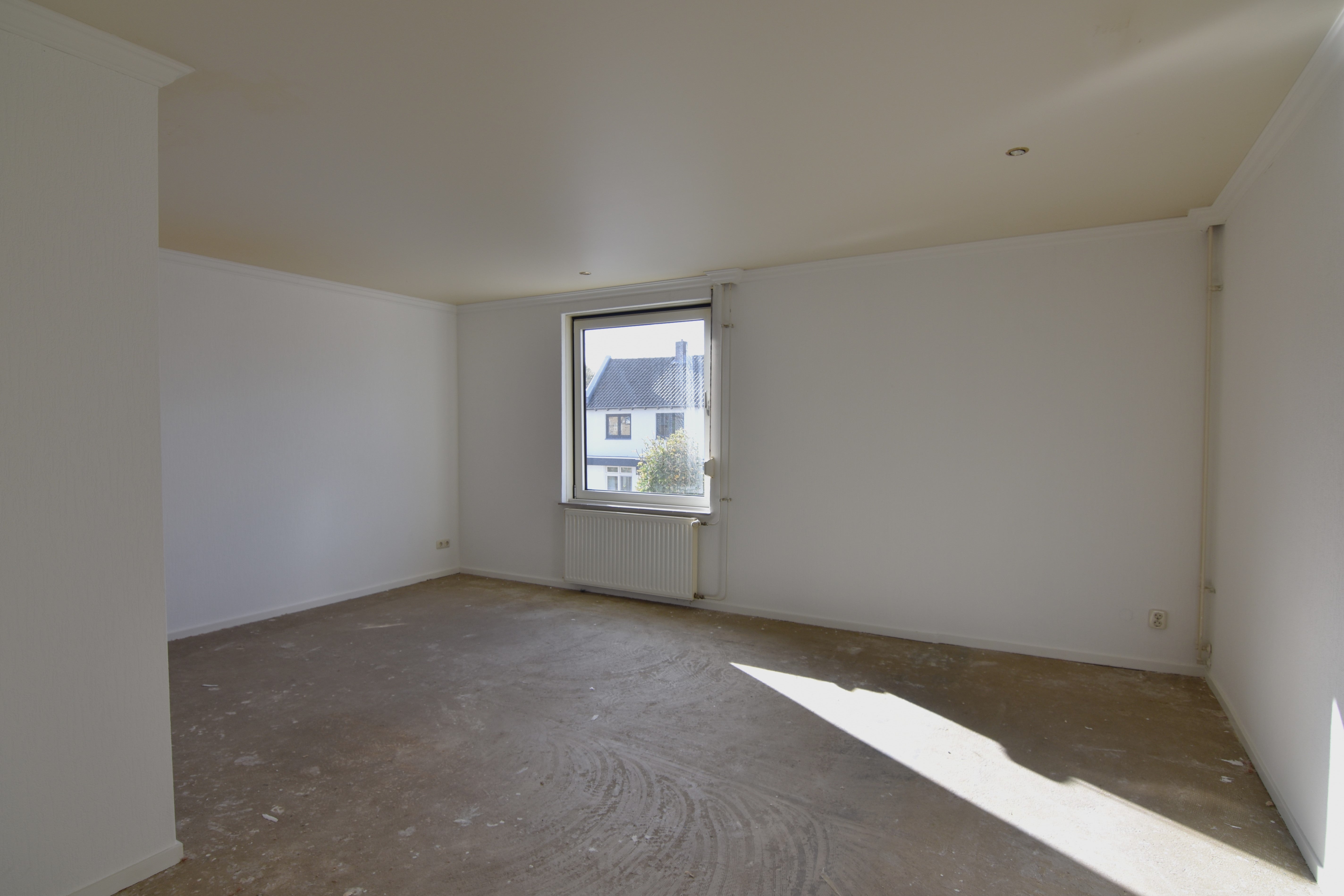 Appartement te huur: Bongerd 38, Spaubeek
