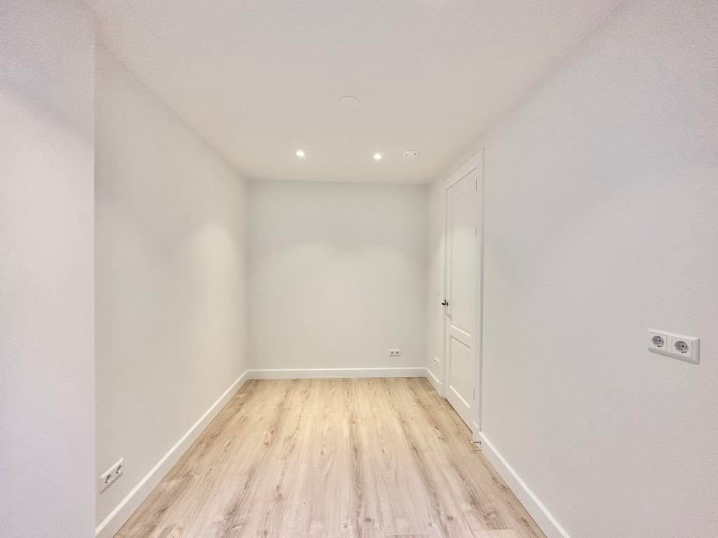 Te huur Appartement Goudsbloemstraat in Amsterdam