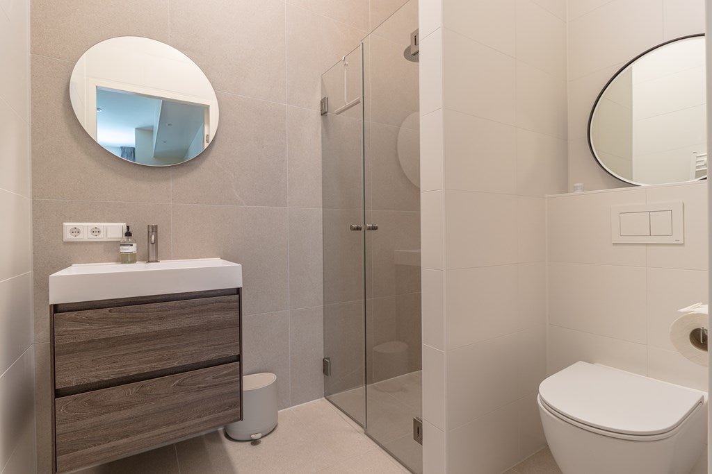 Appartement te huur: Kartonstraat 12, Amsterdam