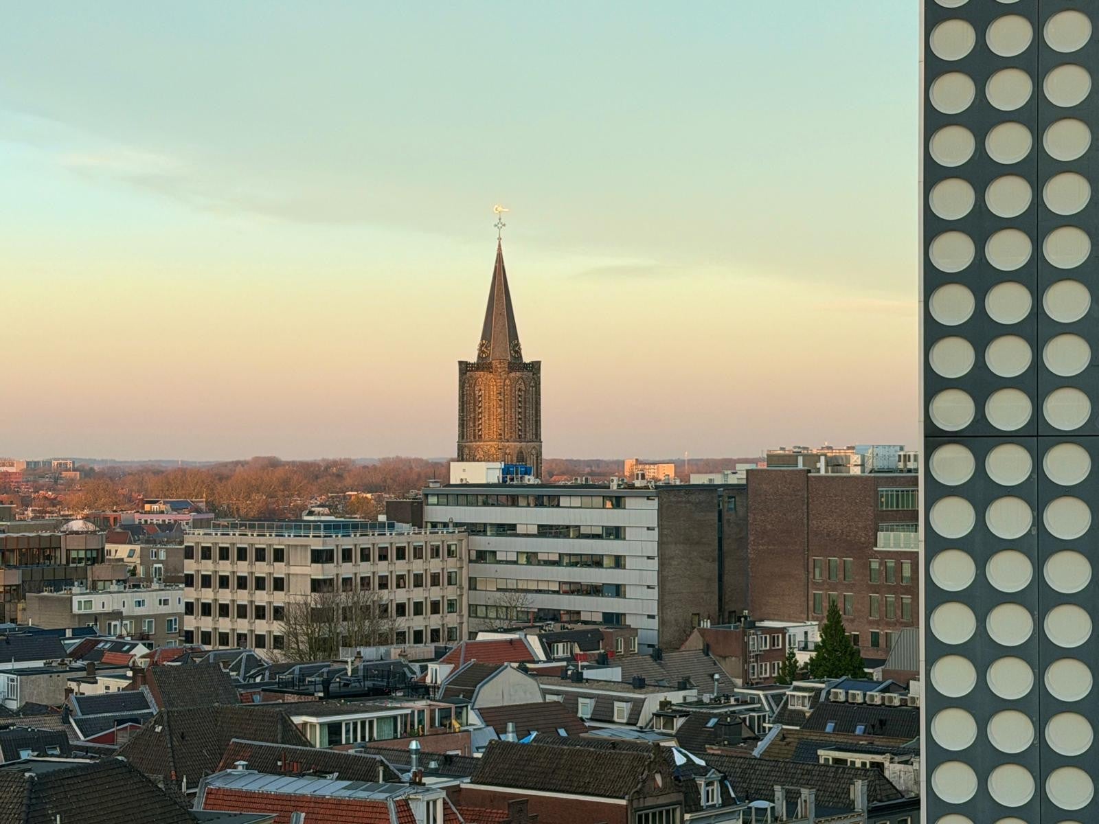 Te huur Appartement Smakkelaarsveld in Utrecht