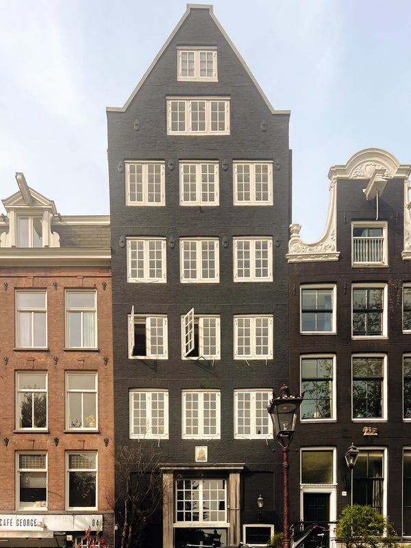 koopwoningen Woning kopen in Nederland Zoek uw huis te koop keuze