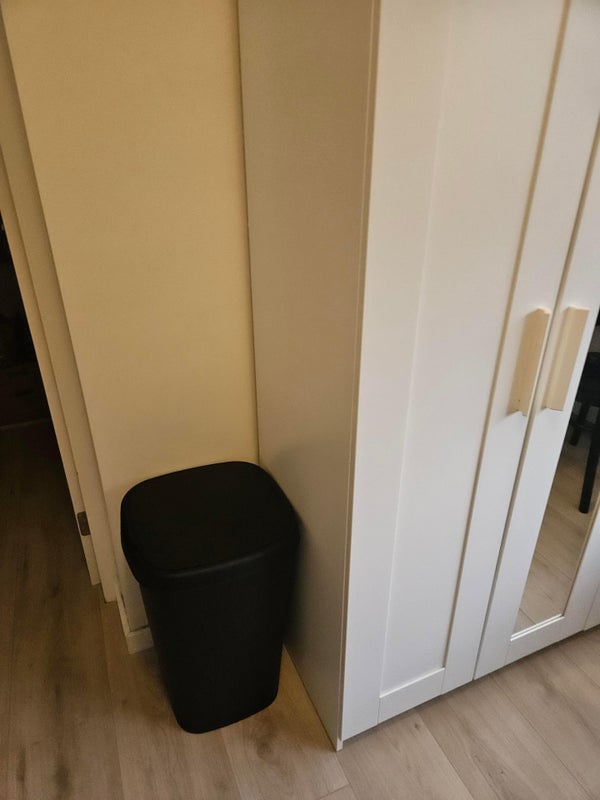 Te huur Kamer Montfortanenlaan in Tilburg
