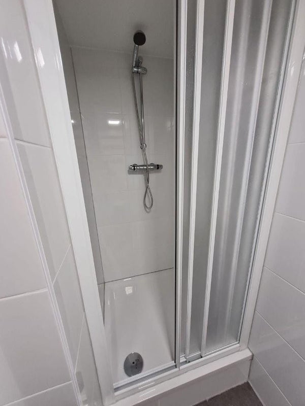 Te huur Kamer Montfortanenlaan in Tilburg