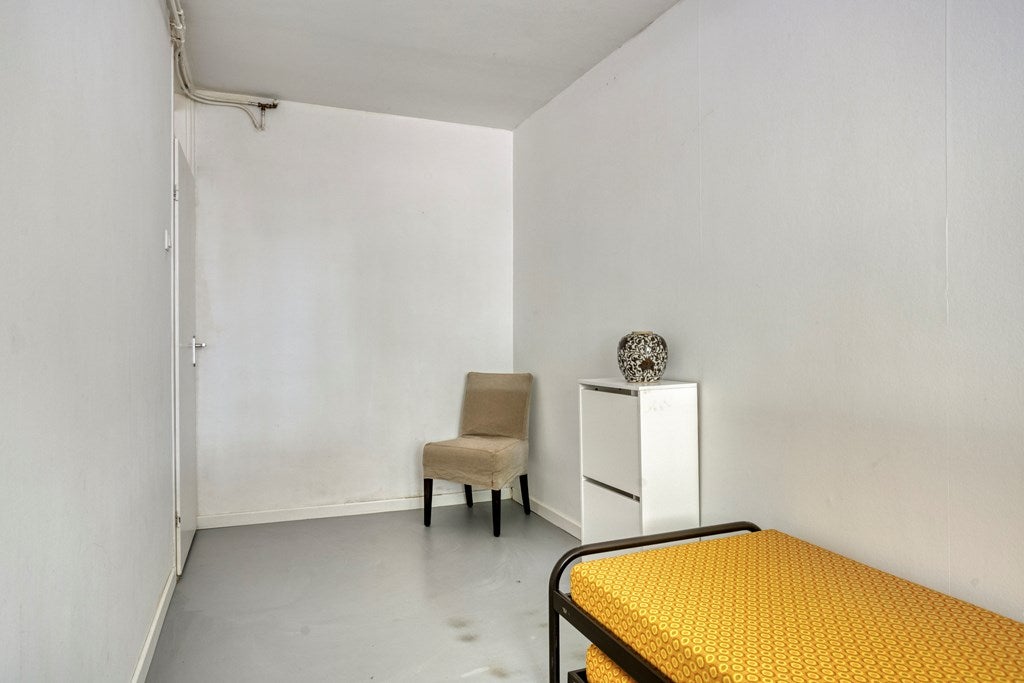 Woning te koop: Nobelweg, Wageningen