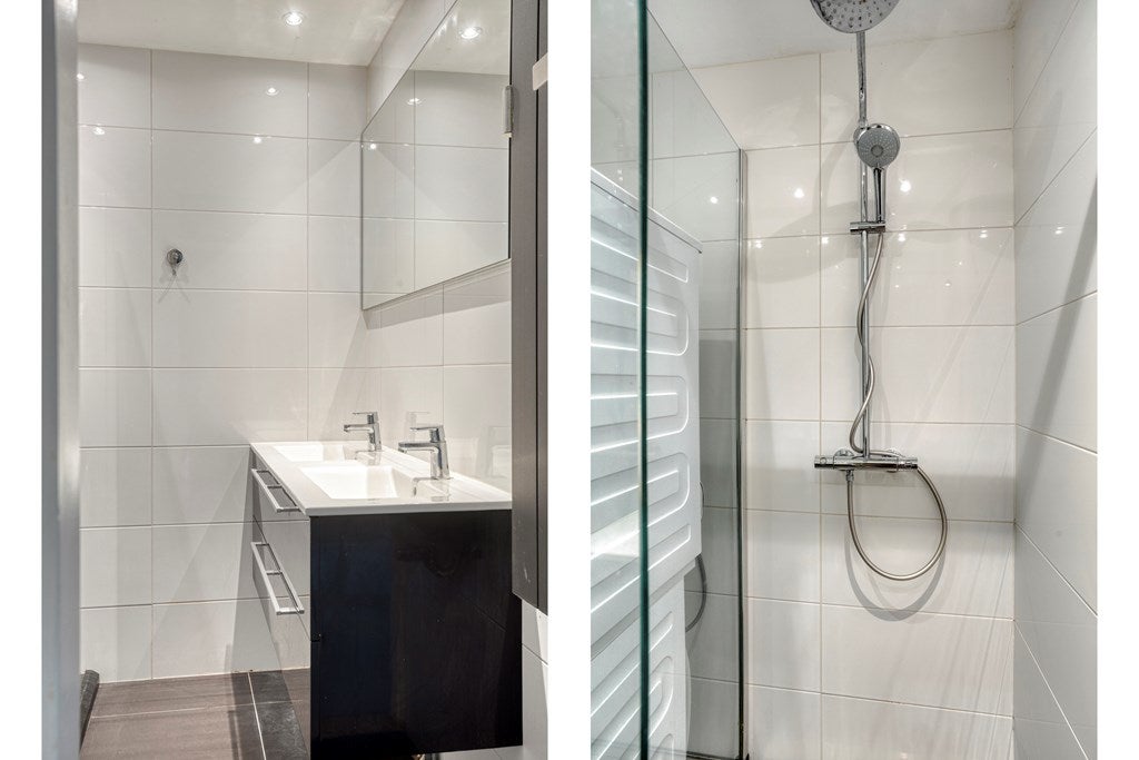 Woning te koop: Nobelweg, Wageningen