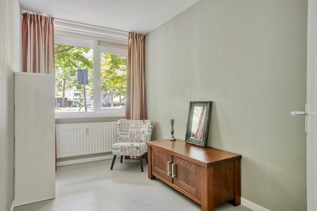 Woning te koop: Nobelweg, Wageningen