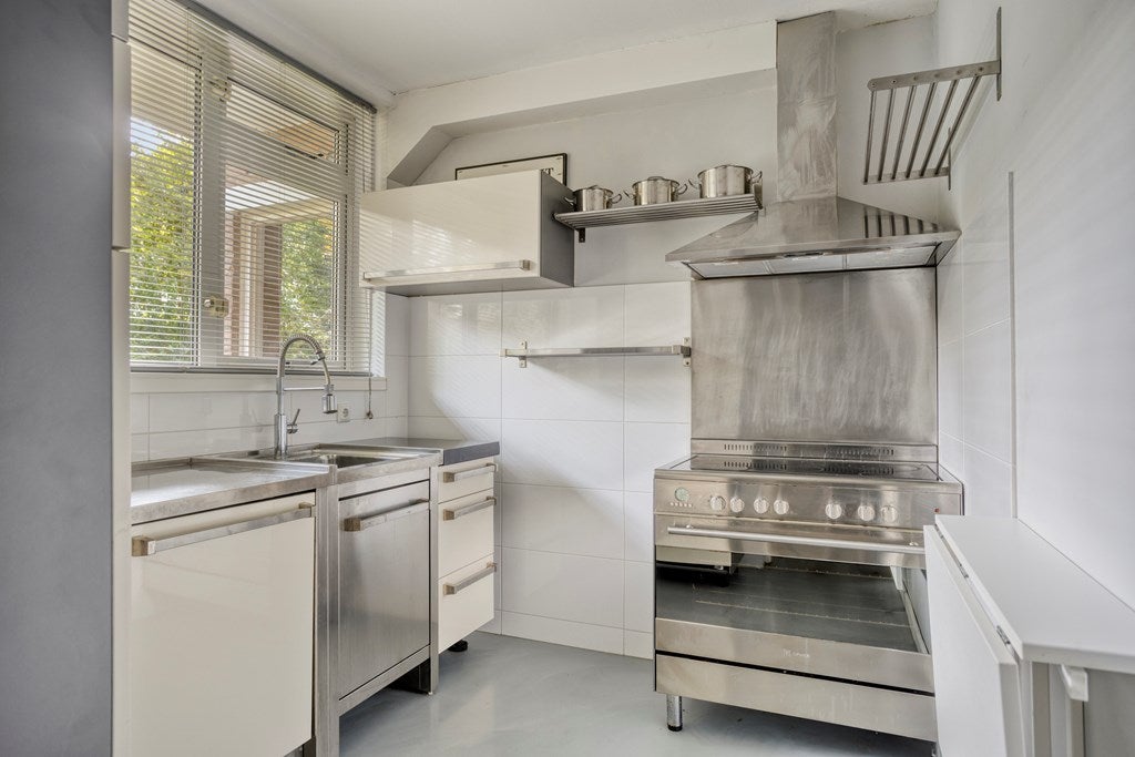 Woning te koop: Nobelweg, Wageningen