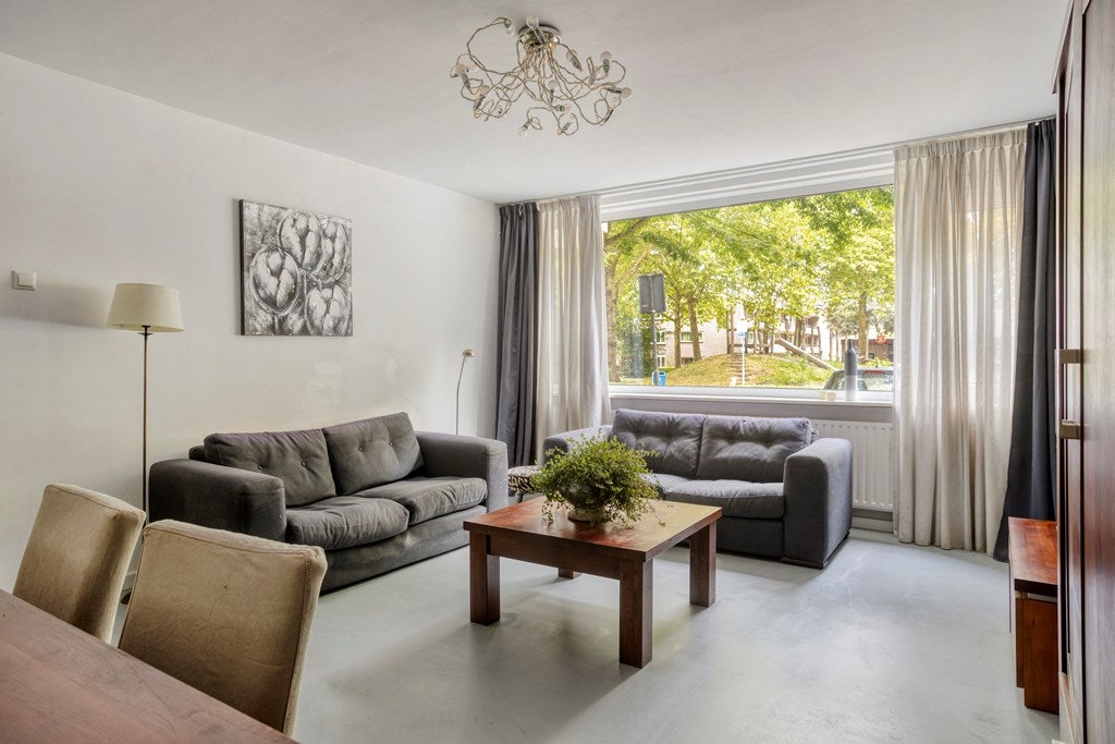 Woning te koop: Nobelweg, Wageningen