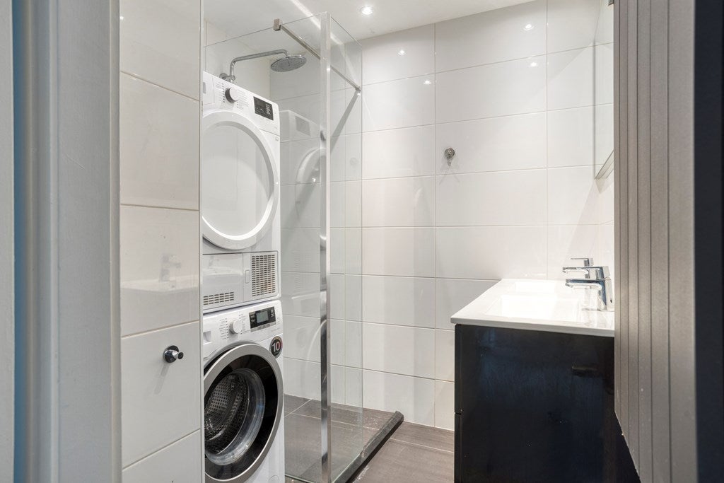Woning te koop: Nobelweg, Wageningen