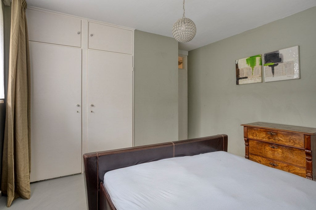 Woning te koop: Nobelweg, Wageningen