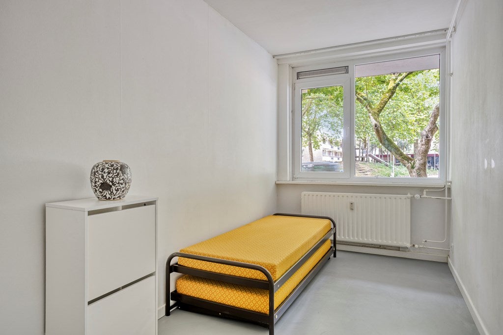 Woning te koop: Nobelweg, Wageningen