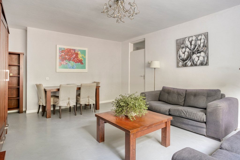 Woning te koop: Nobelweg, Wageningen