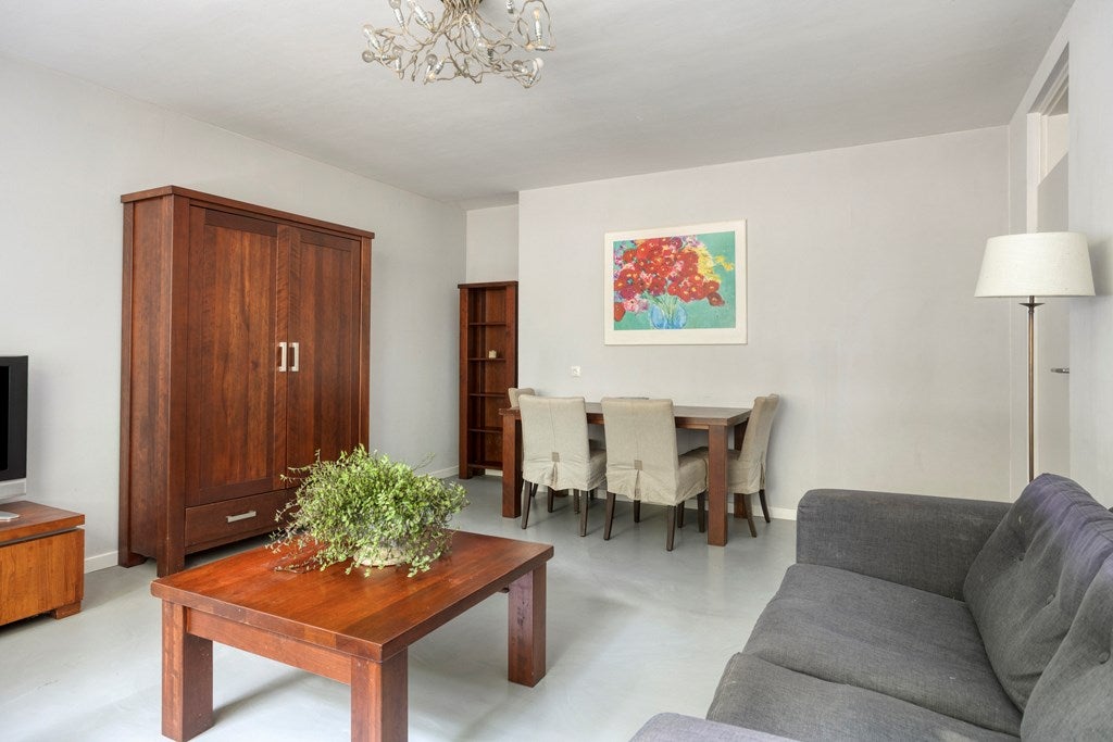 Woning te koop: Nobelweg, Wageningen