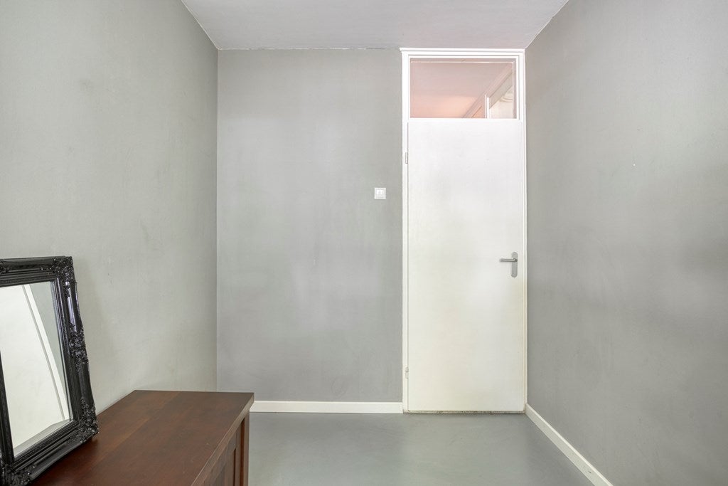 Woning te koop: Nobelweg, Wageningen
