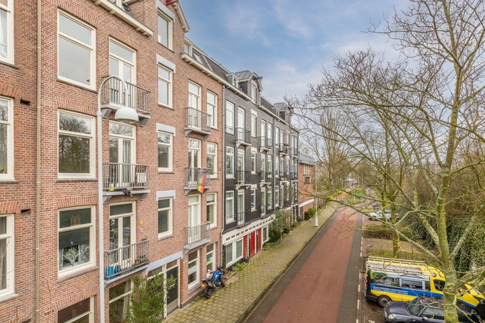 Zaanstraat 34