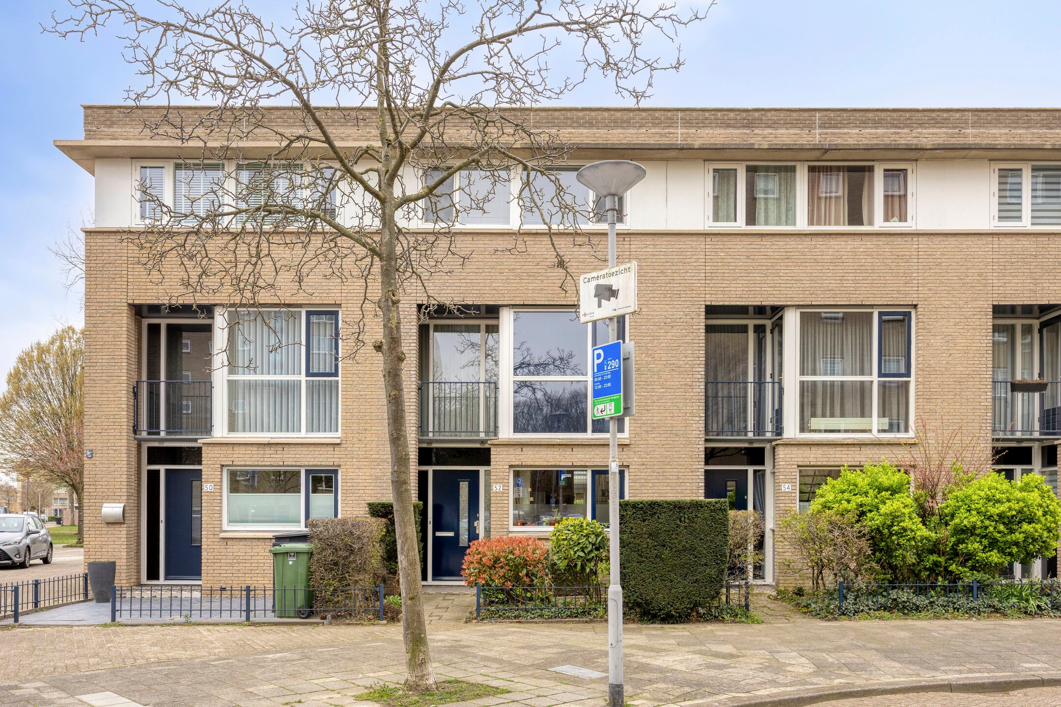 Binkhorst